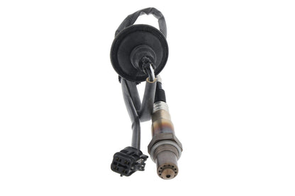Bosch Oxygen Sensor 16193
