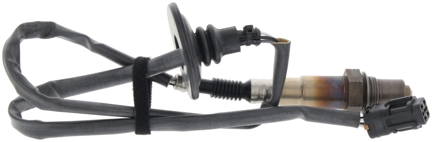 Bosch Oxygen Sensor 16193