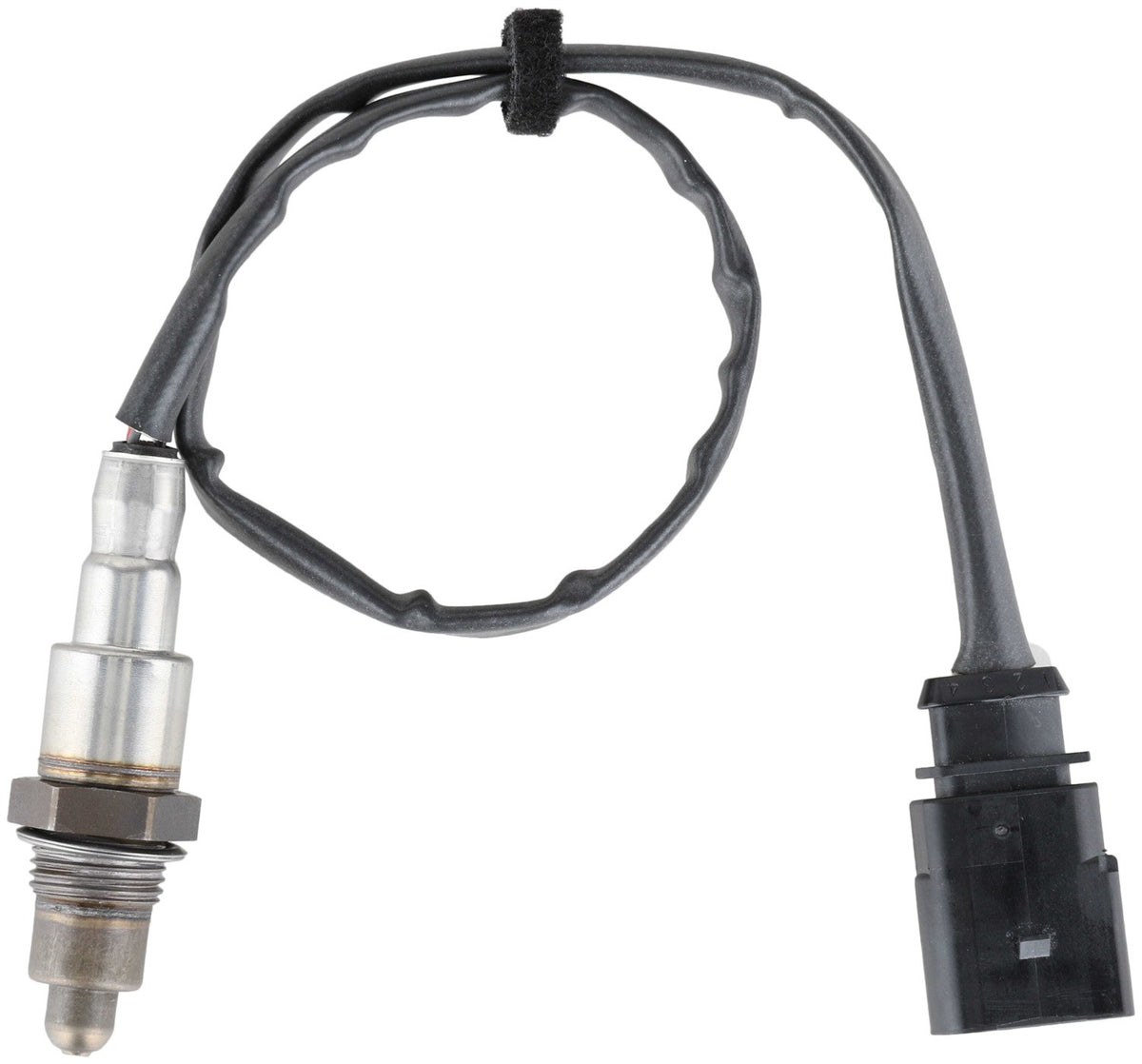 Bosch Oxygen Sensor 16194