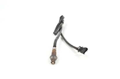 Bosch Oxygen Sensor 16196
