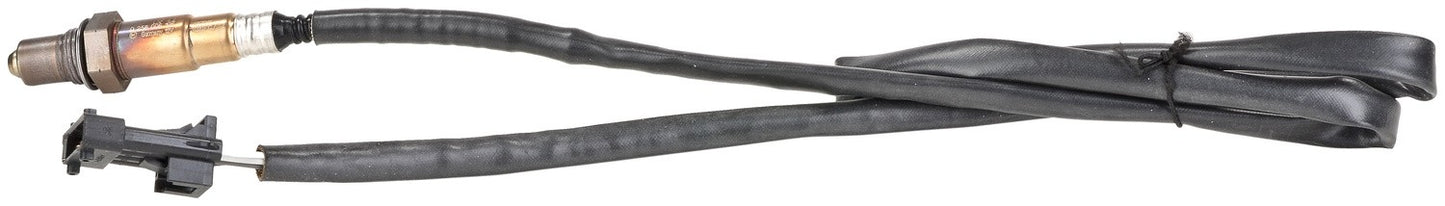 Bosch Oxygen Sensor 16196