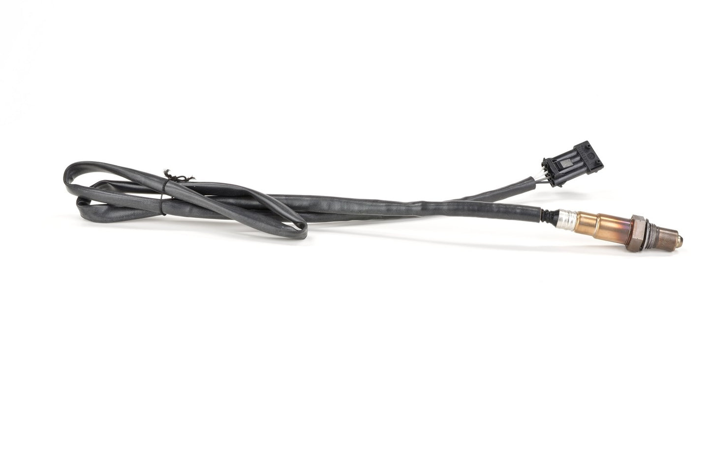 Bosch Oxygen Sensor 16196