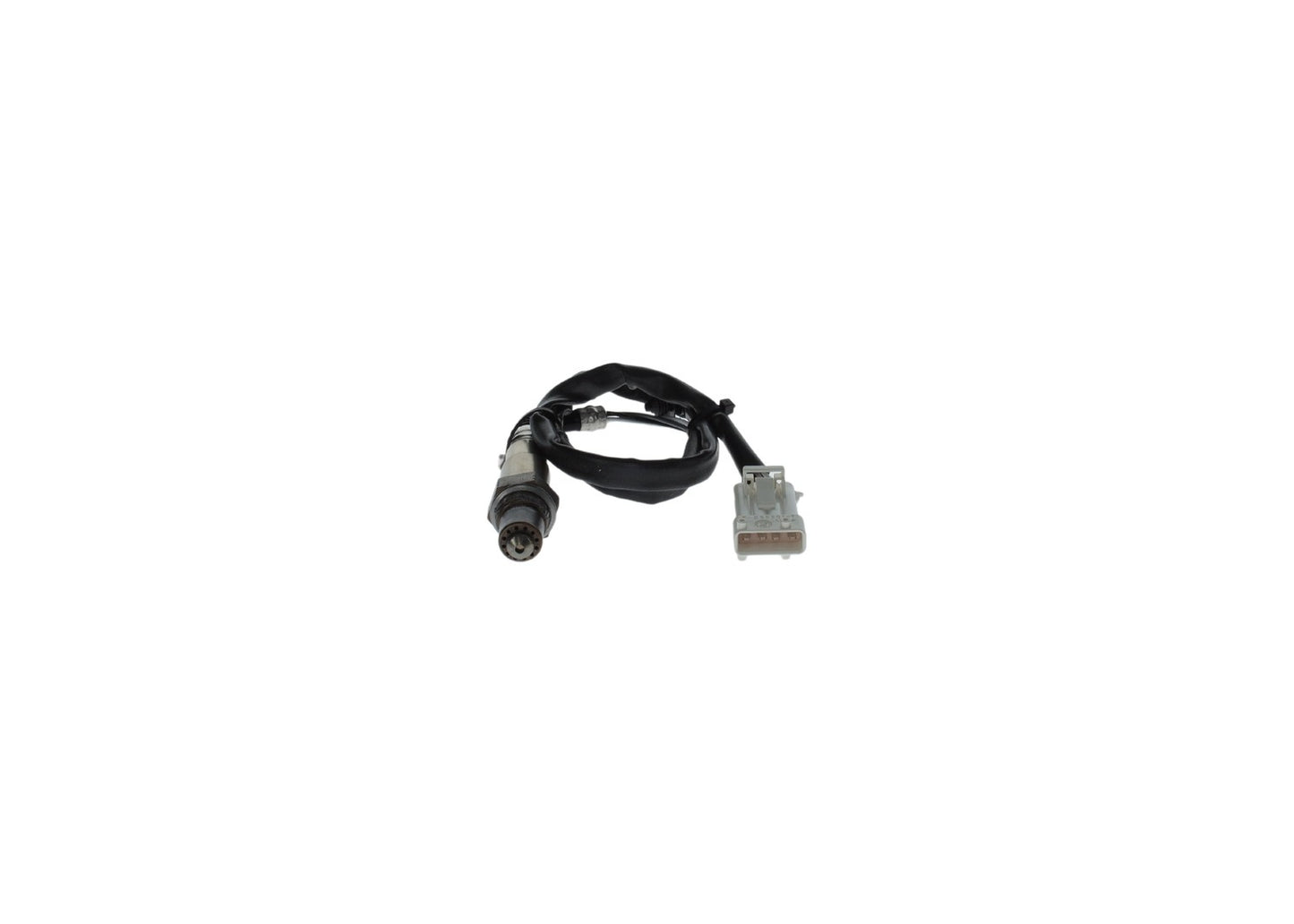 Bosch Oxygen Sensor 16197