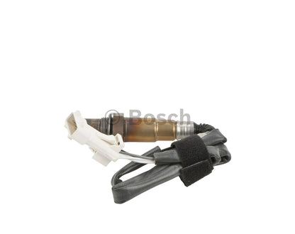Bosch Oxygen Sensor 16197