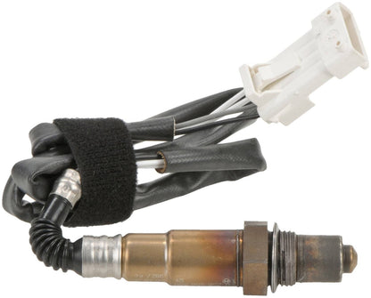 Bosch Oxygen Sensor 16197