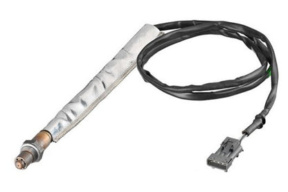 Bosch Oxygen Sensor 16198