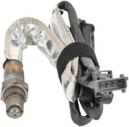 Bosch Oxygen Sensor 16198