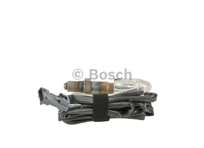 Bosch Oxygen Sensor 16198