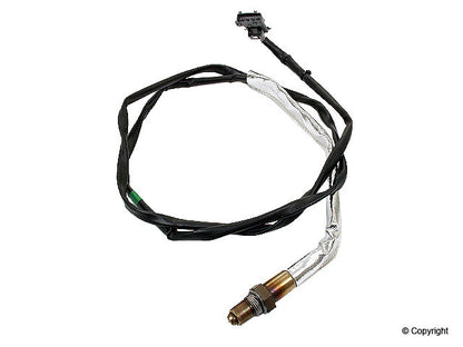Bosch Oxygen Sensor 16198
