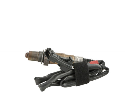 Bosch Oxygen Sensor 16199