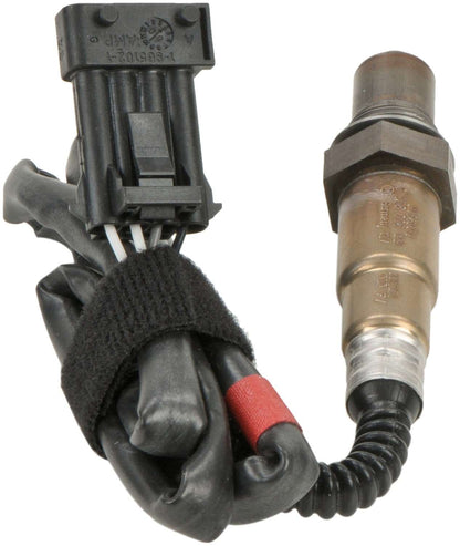 Bosch Oxygen Sensor 16199