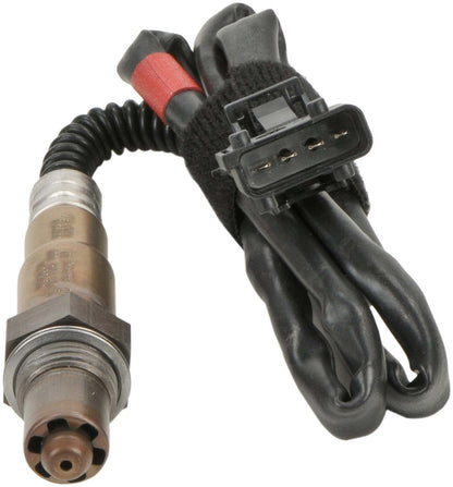 Bosch Oxygen Sensor 16199