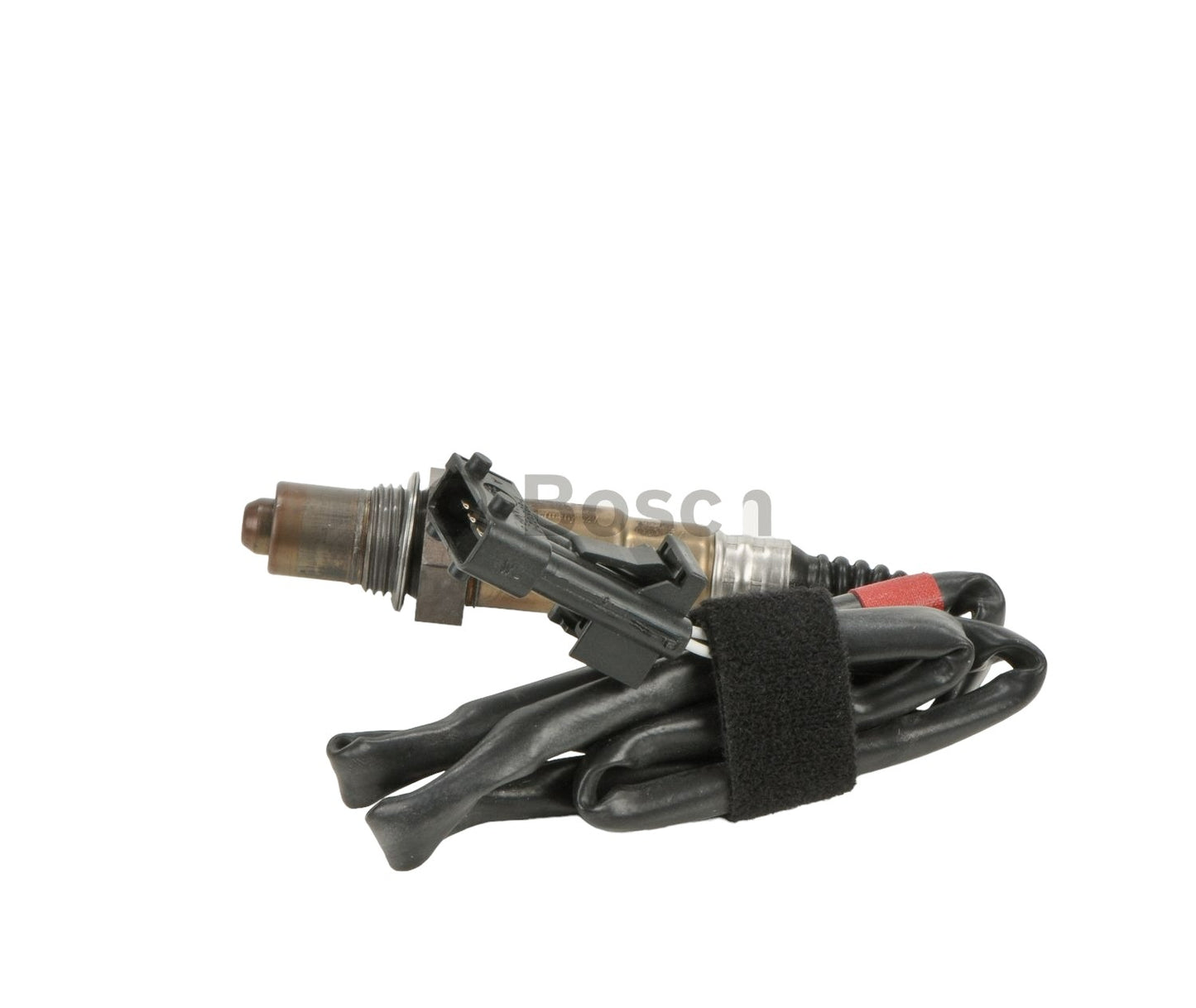 Bosch Oxygen Sensor 16199