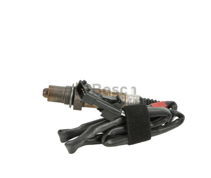 Bosch Oxygen Sensor 16199