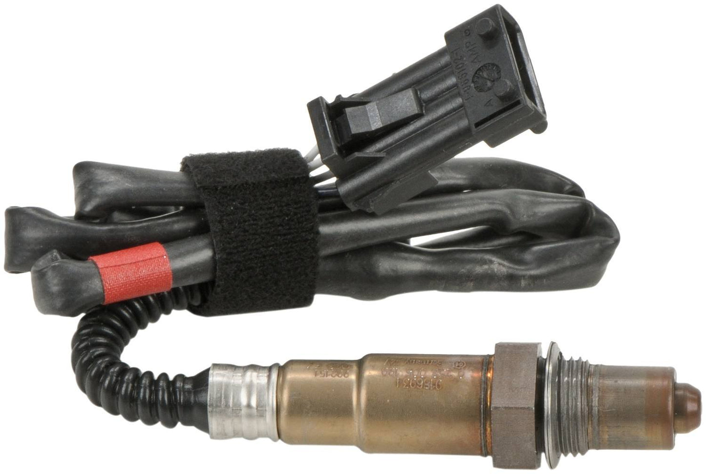 Bosch Oxygen Sensor 16199