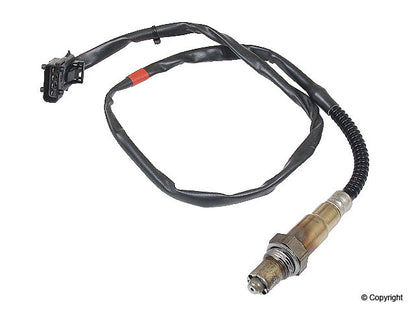 Bosch Oxygen Sensor 16199