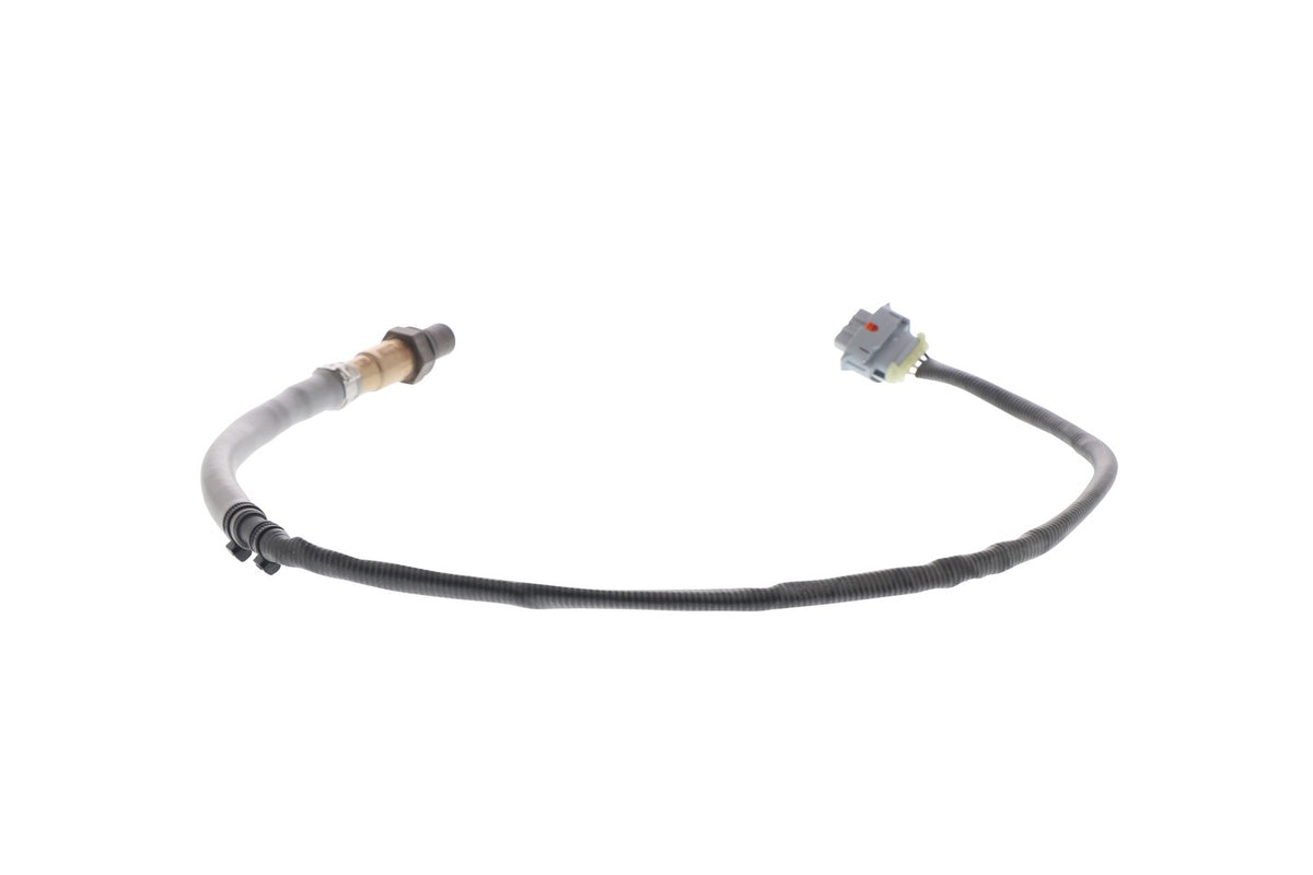 Bosch Oxygen Sensor 16201