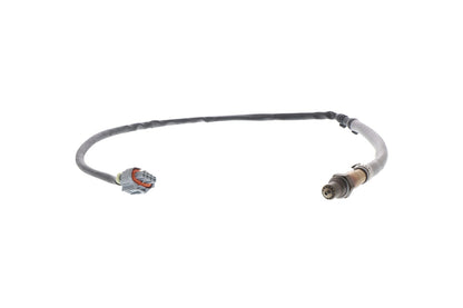 Bosch Oxygen Sensor 16201
