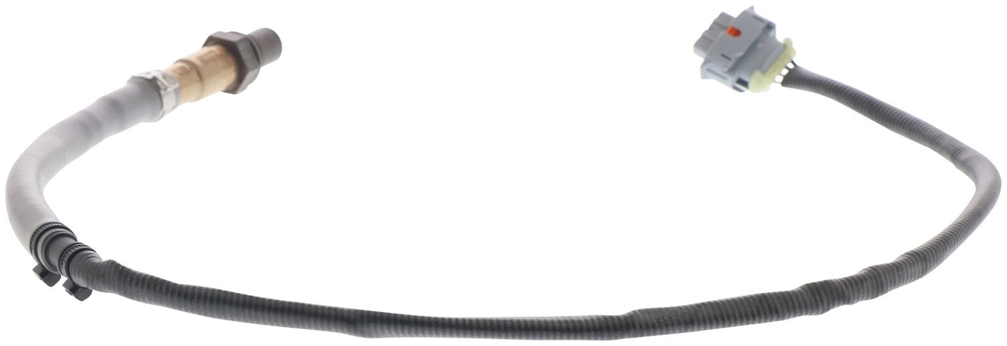 Bosch Oxygen Sensor 16201