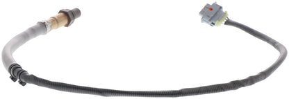 Bosch Oxygen Sensor 16201