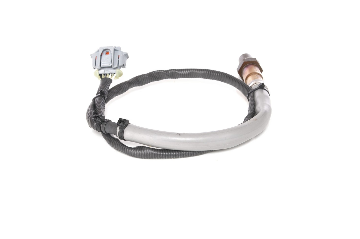 Bosch Oxygen Sensor 16201