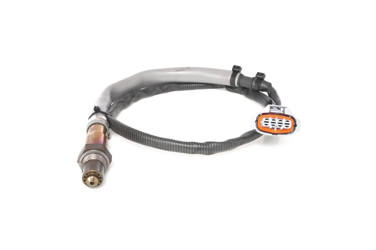 Bosch Oxygen Sensor 16201