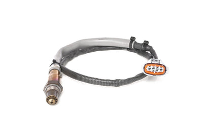 Bosch Oxygen Sensor 16201