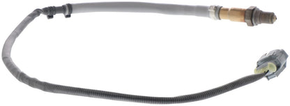 Bosch Oxygen Sensor 16201