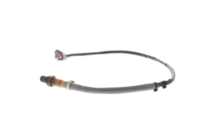 Bosch Oxygen Sensor 16201