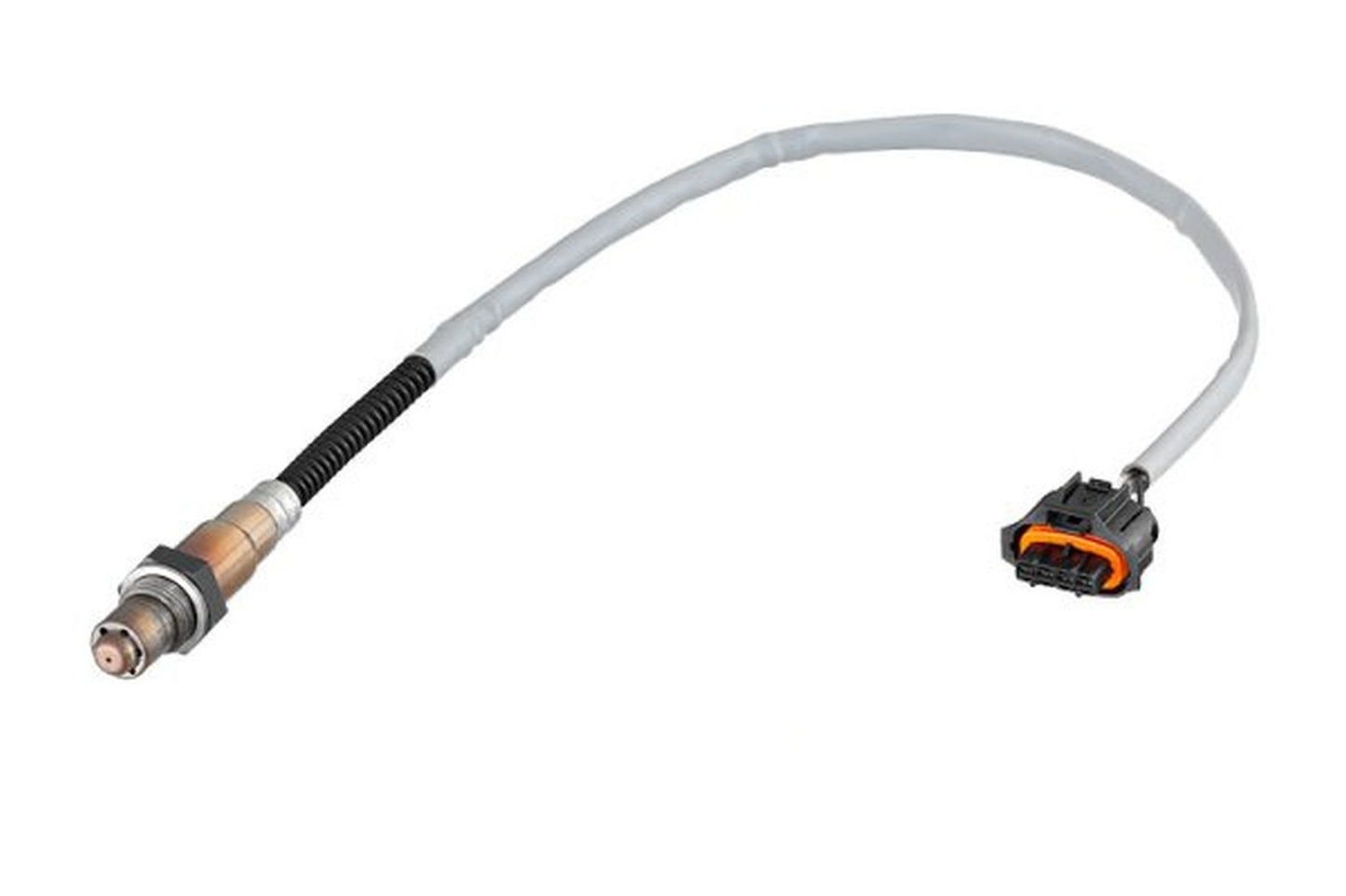 Bosch Oxygen Sensor 16205