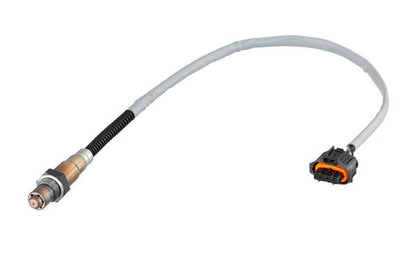 Bosch Oxygen Sensor 16205