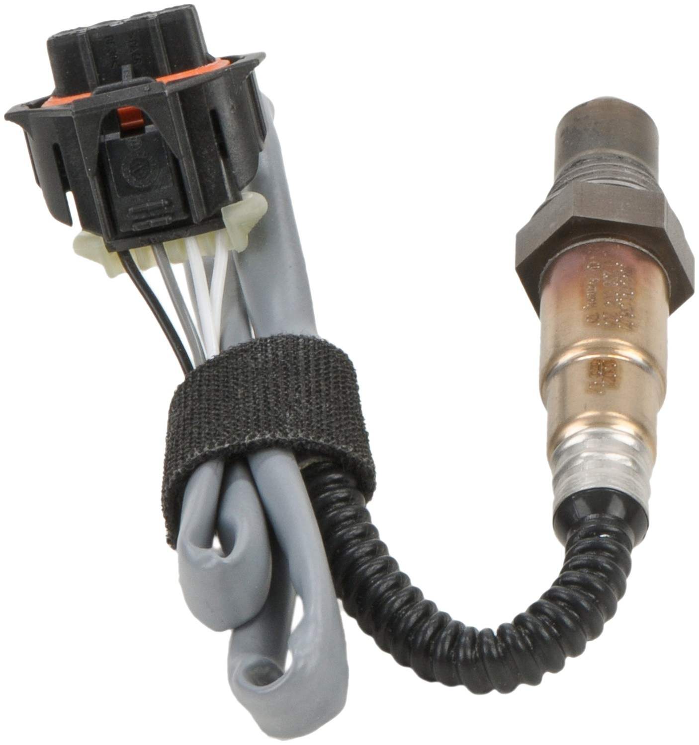 Bosch Oxygen Sensor 16205