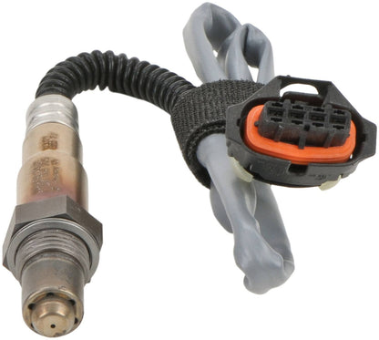 Bosch Oxygen Sensor 16205