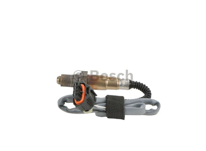 Bosch Oxygen Sensor 16205