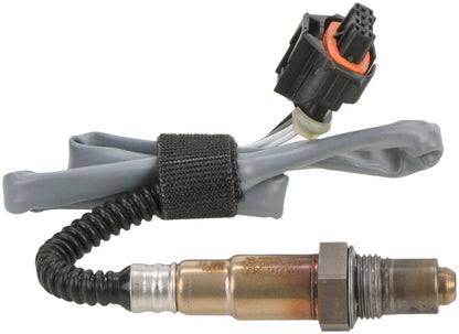 Bosch Oxygen Sensor 16205