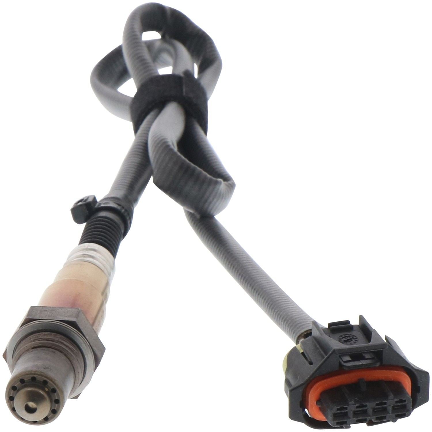 Bosch Oxygen Sensor 16207