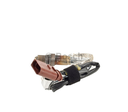 Bosch 16213