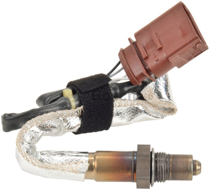 Bosch 16213