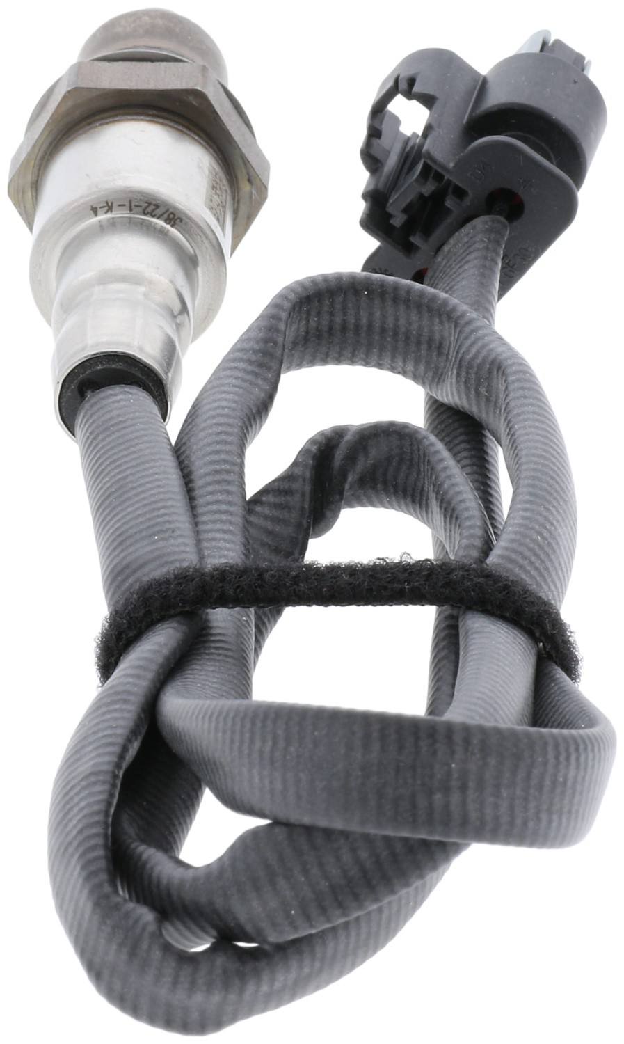 Bosch Oxygen Sensor 16224