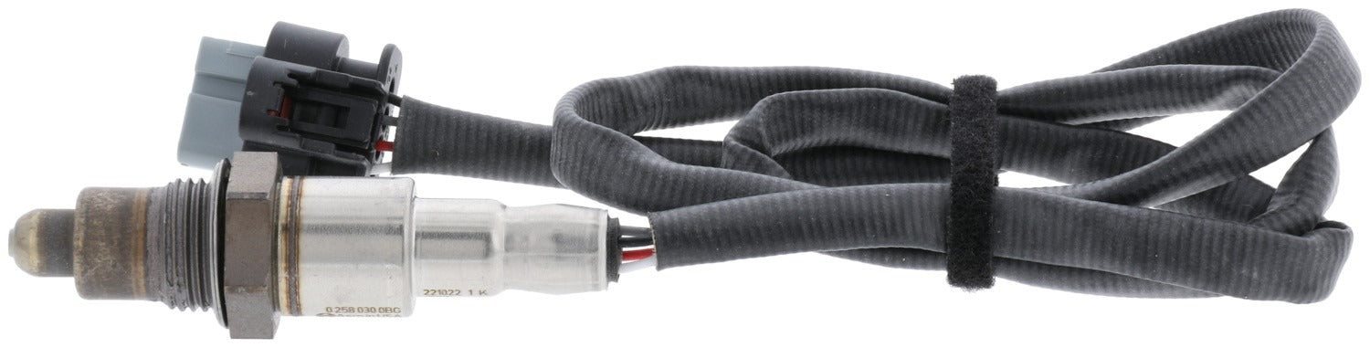 Bosch Oxygen Sensor 16224