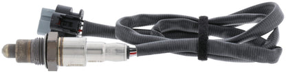 Bosch Oxygen Sensor 16224