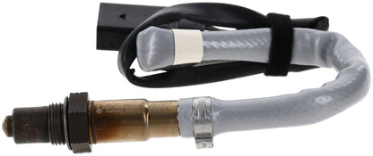 Bosch Oxygen Sensor 16225