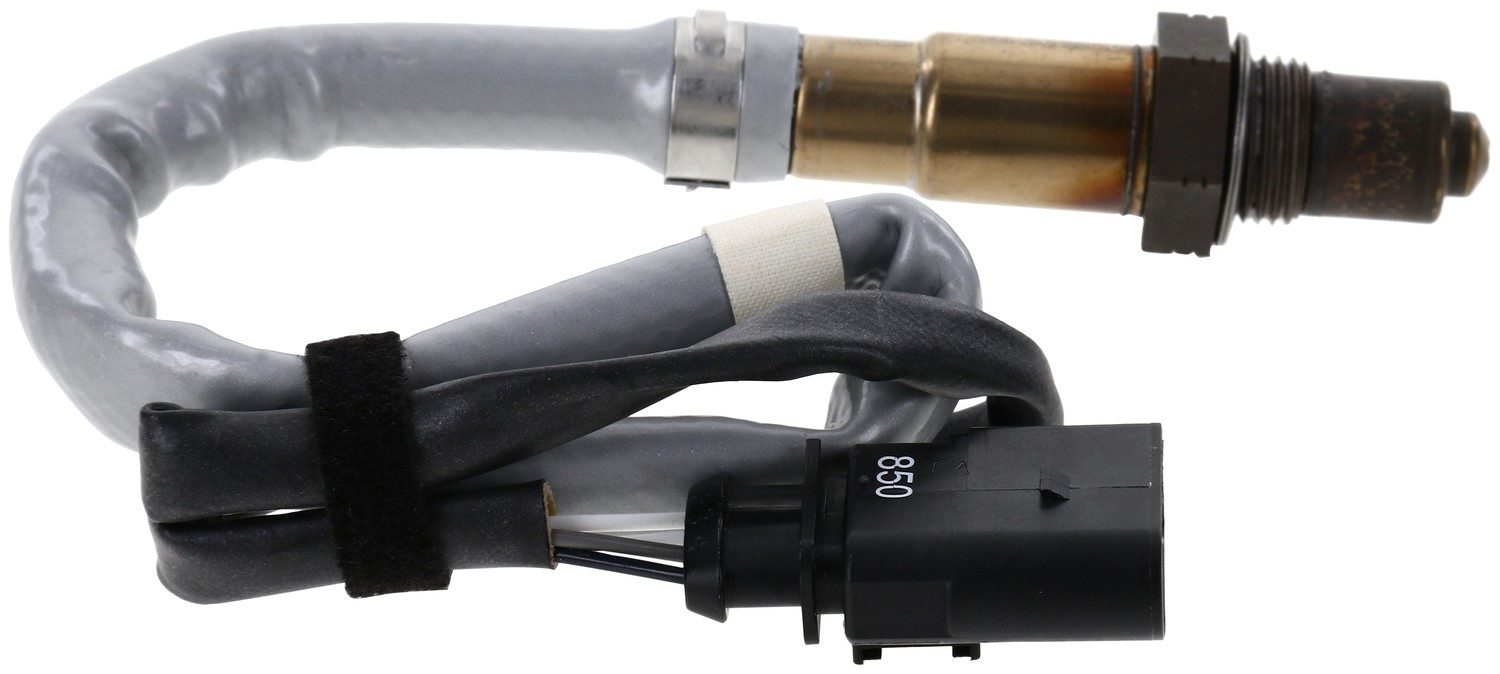 Bosch Oxygen Sensor 16225