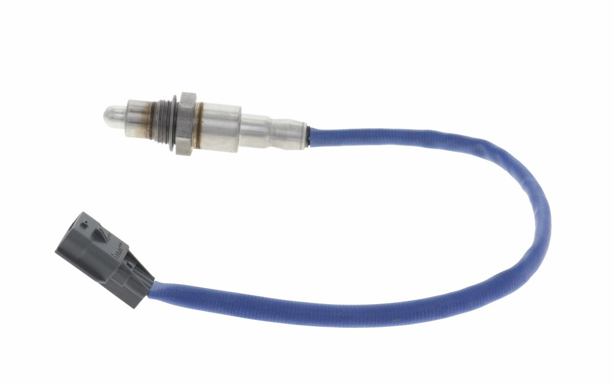 Bosch Oxygen Sensor 16226