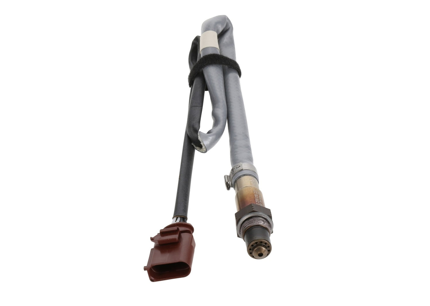 Bosch Oxygen Sensor 16227