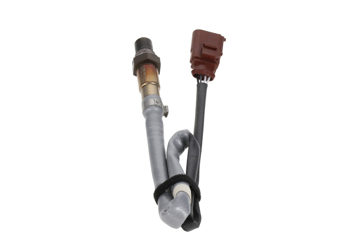Bosch Oxygen Sensor 16227