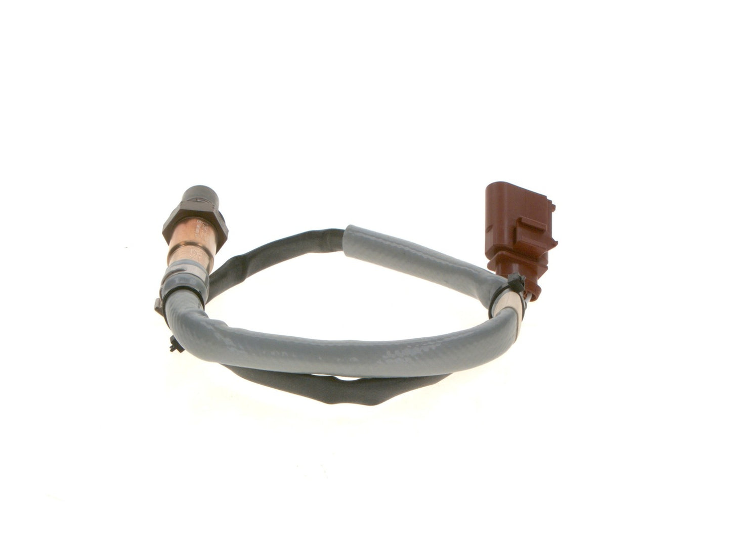 Bosch Oxygen Sensor 16227