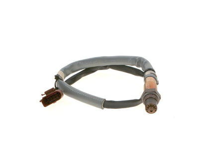 Bosch Oxygen Sensor 16227