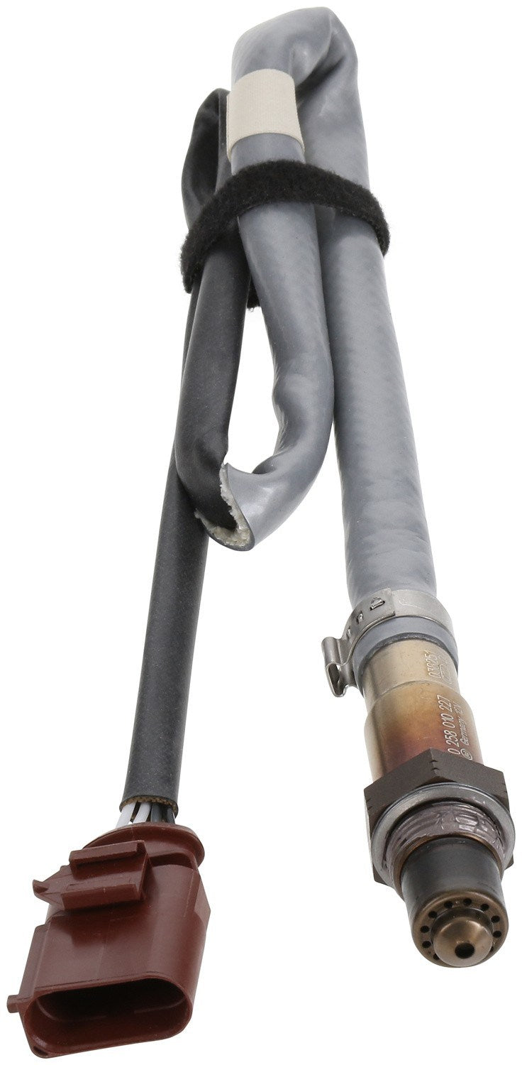 Bosch Oxygen Sensor 16227