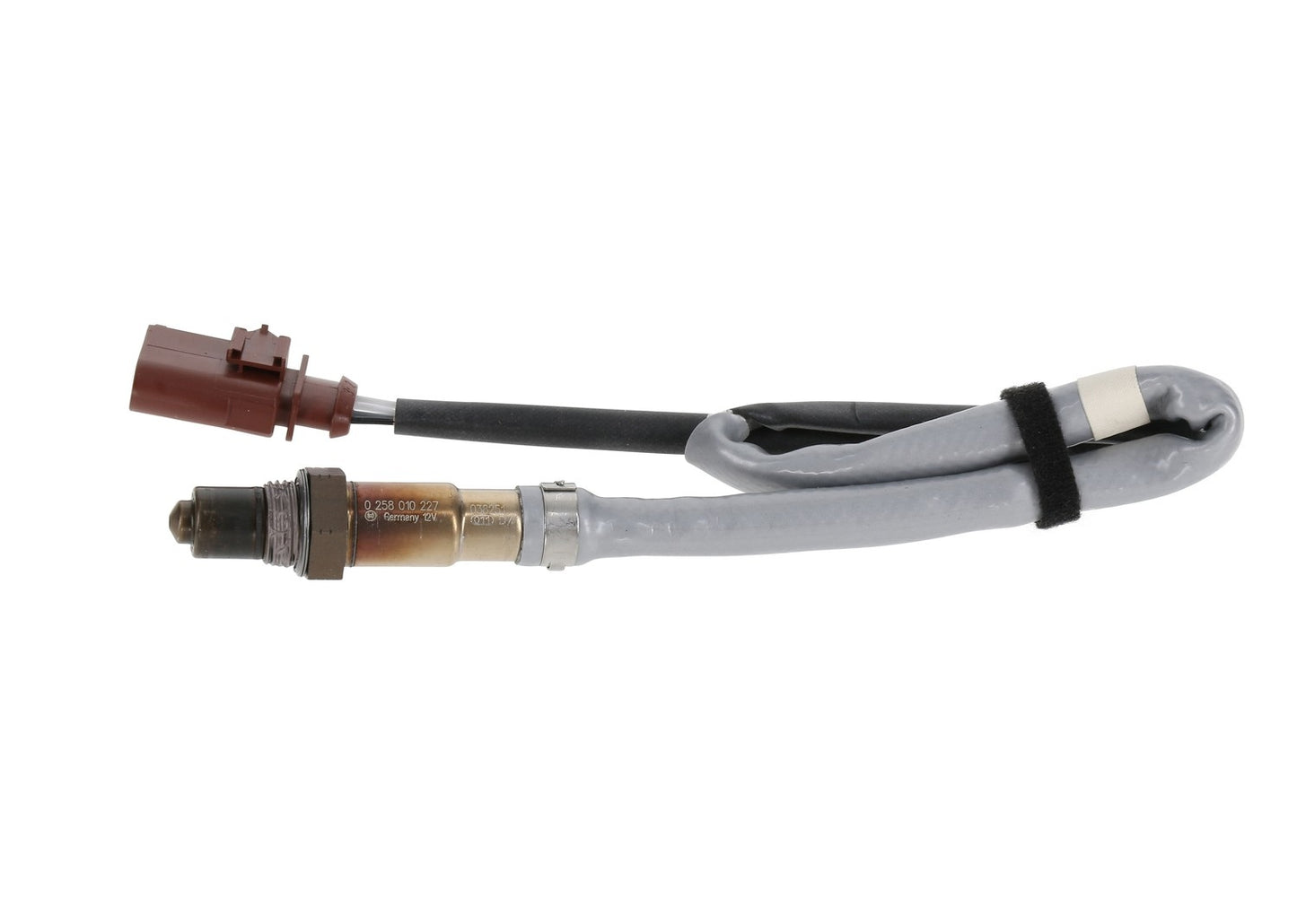 Bosch Oxygen Sensor 16227